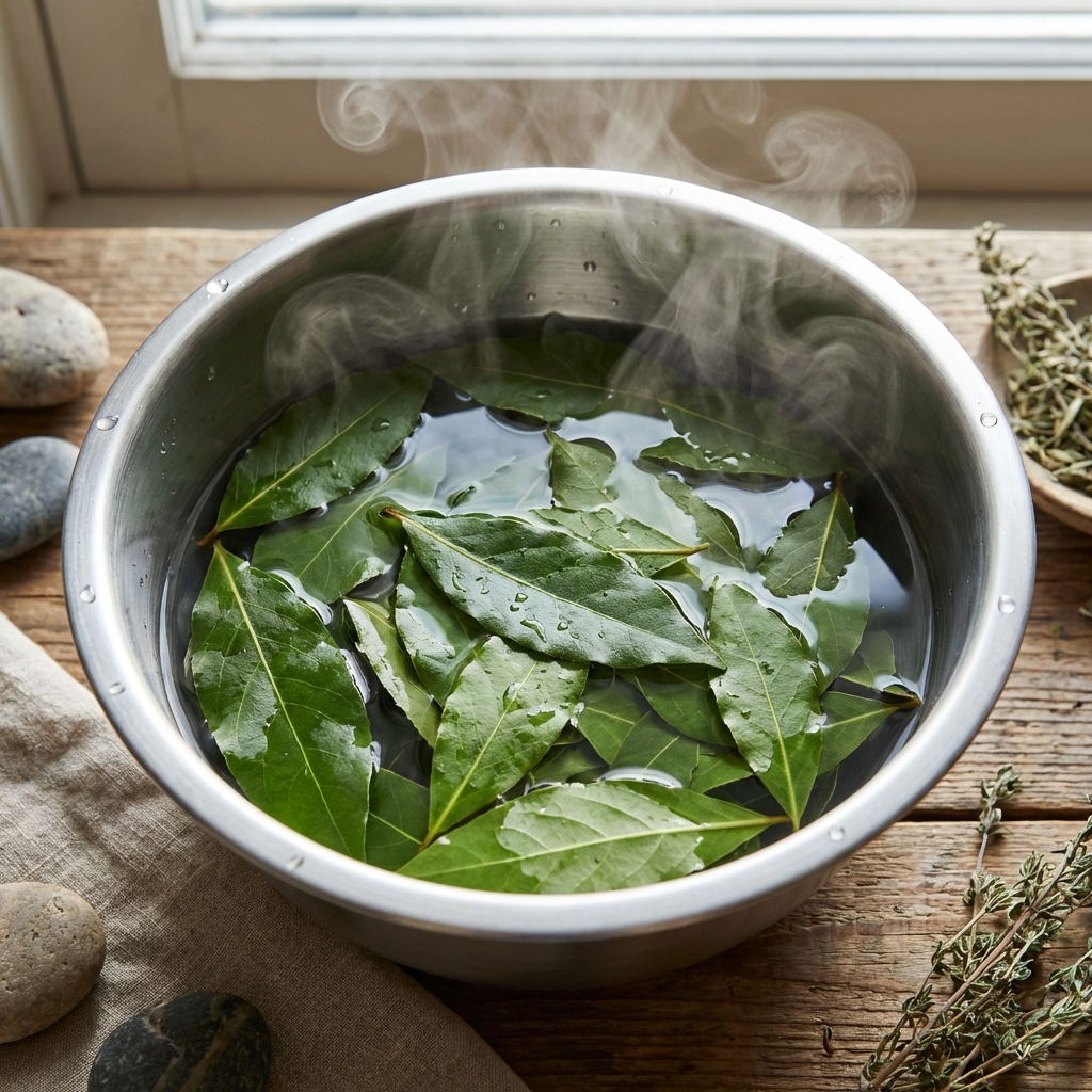 Obraz na całą stronę